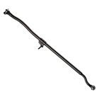 18044.05 For Jeep Wrangler Passenger Side Long Steering Tie 804314288150 18044.05 For Jeep Wrangler Passenger Side Long Steering Tie 804314288150