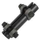 18044.06 Omix-ada Steering Link Adjuster 804314240400
