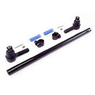 18046.02 Omix Tie Rod Tube Ends Jeep 18046.02 Omix Tie Rod Tube Ends Jeep