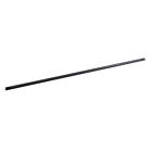 18050.02 Tie Rod Tube Jeep Cj Models 804314048440