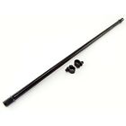 18050.07 Omix-ada Tie Rod Sleeve 804314051228