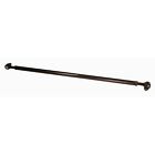18050.54 Rugged Ridge Tie Rod 804314123710