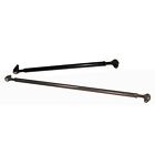 18050.80 Rugged Ridge Steering Tie