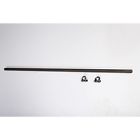 18052.01 Tie Rod Assembly Fits Scrambler 804314033538 18052.01 Tie Rod Assembly Fits Scrambler 804314033538