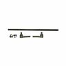 18052.03 Tie Rod Assembly Includes Drag Link Tube Jeep Kit 18052.03 Tie Rod Assembly Includes Drag Link Tube Jeep Kit