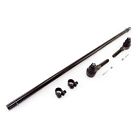18052.05 Drag Link Kit 804314138219 18052.05 Drag Link Kit 804314138219