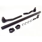 18052.09 Tie Rod Kit Fits Grand Cherokee Wj 804314138387