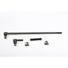 18054.01 Tie Rod Assembly Fits Scrambler 804314034931