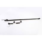 18054.03 Tie Rod Kit Fits Wrangler Yj 804314137465