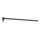 18058.01 Long Tie Rod For Jeep Cj Models 804314021030 18058.01 Long Tie Rod For Jeep Cj Models 804314021030