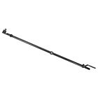 18058.04 Tie Rod Assembly Fits Wrangler Yj 804314051334 18058.04 Tie Rod Assembly Fits Wrangler Yj 804314051334