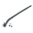 18205.26 Rugged Ridge Drag Link 804314235789