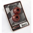 18369.02 Rugged Ridge Tie Rod 804314124014