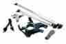 1849000 Teraflex High Steer Kit For Use W Lcg Lift Kits 843885023791