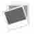 1853900 Teraflex Hd Jk Drag Link And Tie R 1853900 Teraflex Hd Jk Drag Link And Tie R