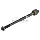 1895509686 Keystone Automotive Operations New