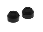 19-1714-bl Prothane Tie Rod End Boot