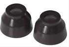 19-1834-bl Prothane Motion Control Tie Rod Dust Boot