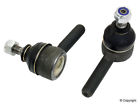101-3767 190273 Wd Express Ocap Steering