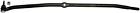 19113767 Acdelco Steering Tie Rod End 707773009567