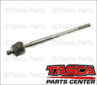 19133630 Gm Brand New Genuine Oem Steering Tie Rod End