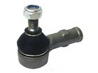 191419812 Uro Parts Steering Tie Rod End Fits Vw 847603027719