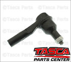 19152655 Gm Brand New Genuine Oem Steering Tie Rod End