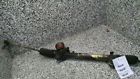 551-00300 19169238 19208458 Cadillac Power Steering