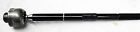 19178561 General Motors Gm Oem Inner Tie Rod