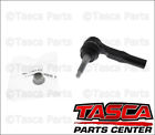 19207057 Gm Brand New Genuine Oem Steering Tie Rod End