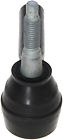 19210064 Gm Oem Steering Tie Rod End