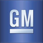 U2256517 19253334 Gm Genuine