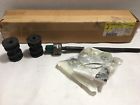 19257990 Gm New Oem Inner Tie Rod Chevrolet Express Savana 19257990 Gm New Oem Inner Tie Rod Chevrolet Express Savana
