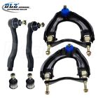 192840345899 Dlz Suspension Control Arm Ball Joint Tie Rod