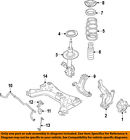 19316539 Gm Chevrolet Oem 2015 19316539 Gm Chevrolet Oem 2015