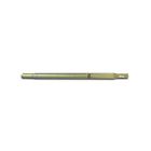 19516 Afco Swaged Steel Tube Inch Long