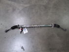 196171 Ferrari 360 F430 Steering Gear 196171 Ferrari 360 F430 Steering Gear