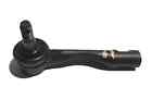 1asfk00858 Lexus Front Outer Tie Rod End Lh Left