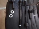 1aste00111-1aste00090 1a Auto Outer And