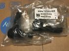 4504619175 1aste00115 Auto Pair Front Outer Tie Rod Ends Prizm Xa Xb