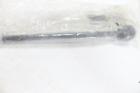 1aste00281 Auto Buick Cadillac Chevy Pontiac Saturn Inner Tie Rod Assembly
