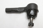 1aste00417 Auto Front Outer Tie Rod End Left Lh Or Right