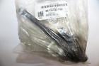 1aste00546 Unbranded Tie Rod End Front Inner Lh Left Ot Rh