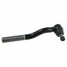 2007-20016 1aste00771 Auto Jeep Wrangler Front Outer Tie Rod End Lh Left 2007-20016 1aste00771 Auto Jeep Wrangler Front Outer Tie Rod End Lh Left