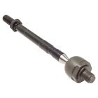 1aste00951 Auto Front Steering Inner Tie Rod Rack End Lh Or 1aste00951 Auto Front Steering Inner Tie Rod Rack End Lh Or