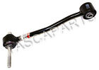 1c3z-5k483-bb 1c3z5k483bb Ford Brand New Oem Lh Drivers Side Front Stabilizer Bar