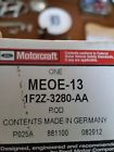 1f2z-3280-aa Ford New Genuine Front Inner Steering Tie Rod End Oem