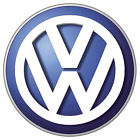 1hm837061b Volkswagen Vw Oem Jetta Front Cylinder 1hm837061b Volkswagen Vw Oem Jetta Front Cylinder