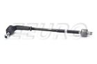 1j0422804h Uro Parts New Vw
