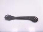 1k0501530c Volkswagen Vw Eos Rear Right Passenger Side Tie Rod 1k0501530c Volkswagen Vw Eos Rear Right Passenger Side Tie Rod